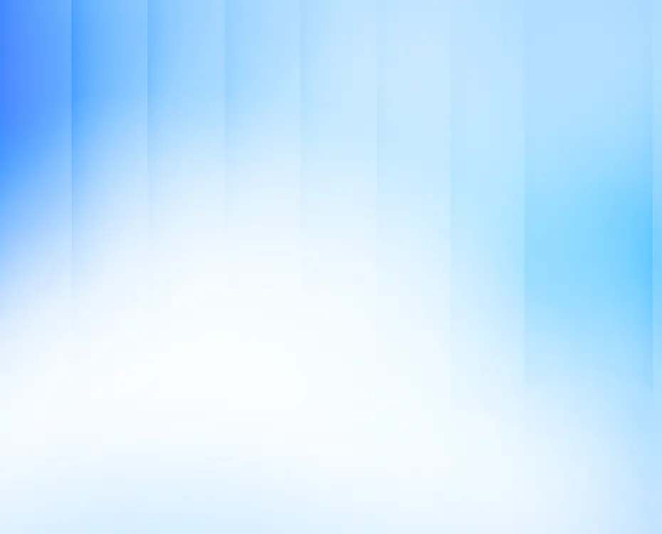 BUSINESS GROWTH & STRATEGY