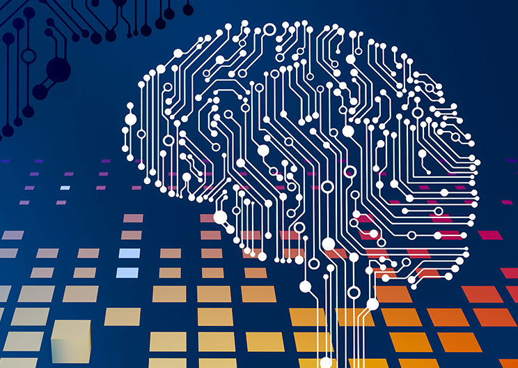 Detox – Data Science Intelligence